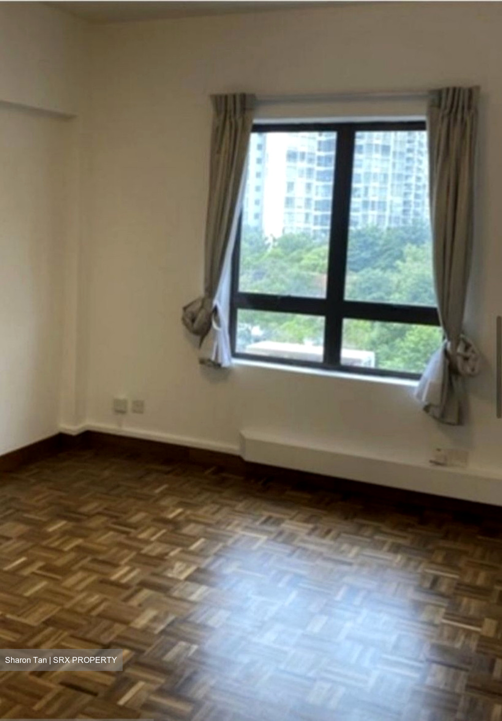 Parkway View (D15), Apartment #492054351